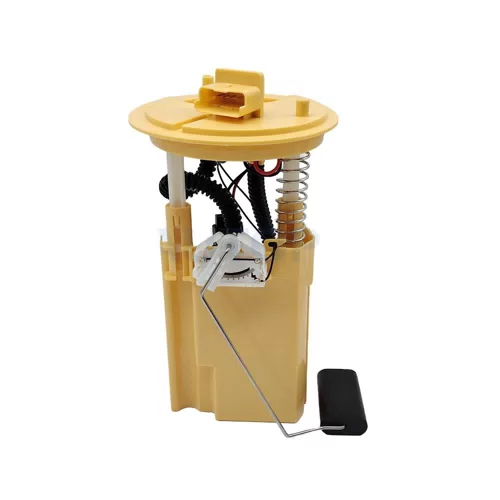 High Quality Fuel Pump Assembly for FIAT for Grande Punto 2005-2022 1.9 55703110 51791675 52017373